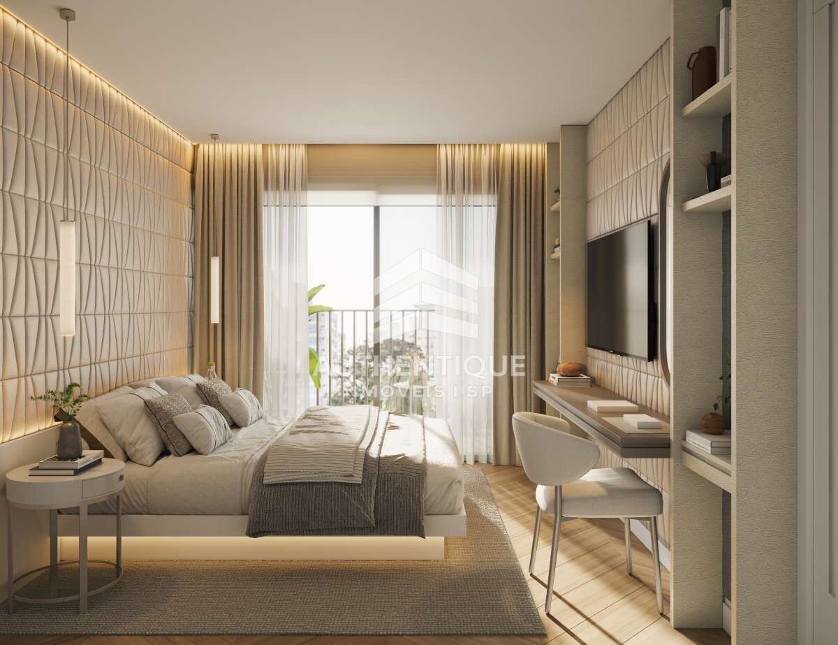 Apartamento, 3 quartos, 109 m² - Foto 7
