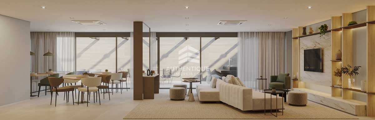 Apartamento, 3 quartos, 109 m² - Foto 20