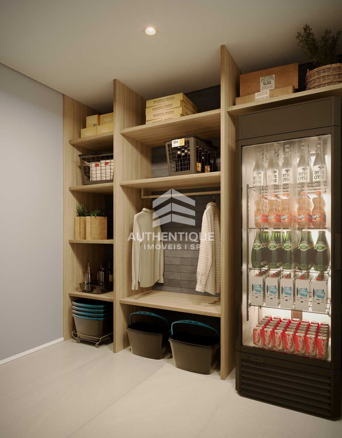Apartamento, 3 quartos, 109 m² - Foto 15