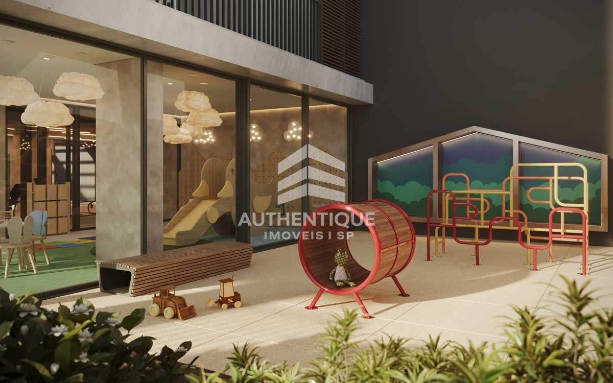 Apartamento, 3 quartos, 109 m² - Foto 18