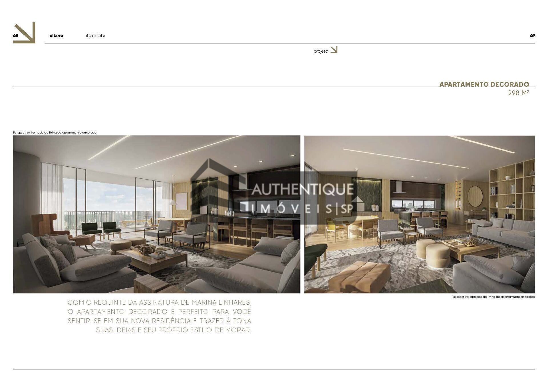 Cobertura à venda com 4 quartos, 564m² - Foto 30