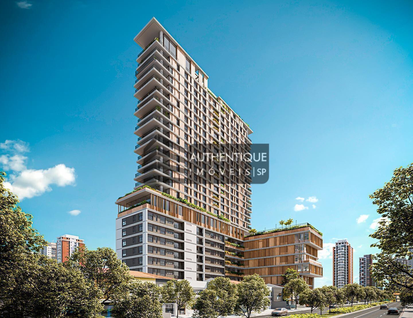 Cobertura à venda com 4 quartos, 564m² - Foto 13