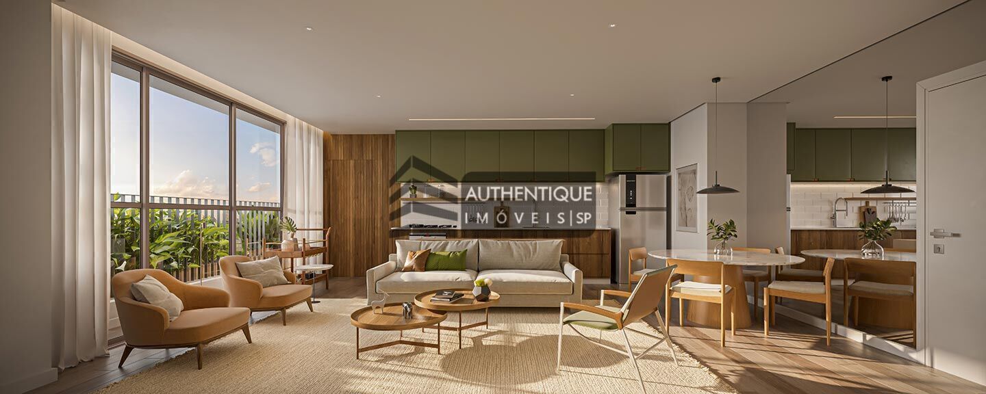 Cobertura à venda com 4 quartos, 564m² - Foto 16