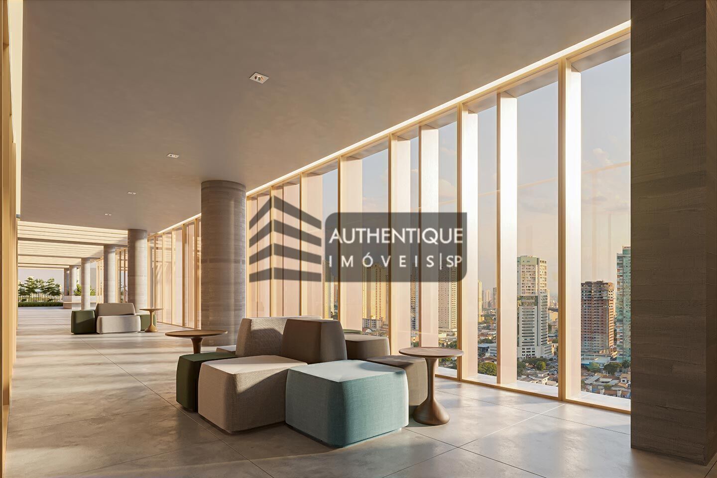 Cobertura à venda com 4 quartos, 564m² - Foto 17