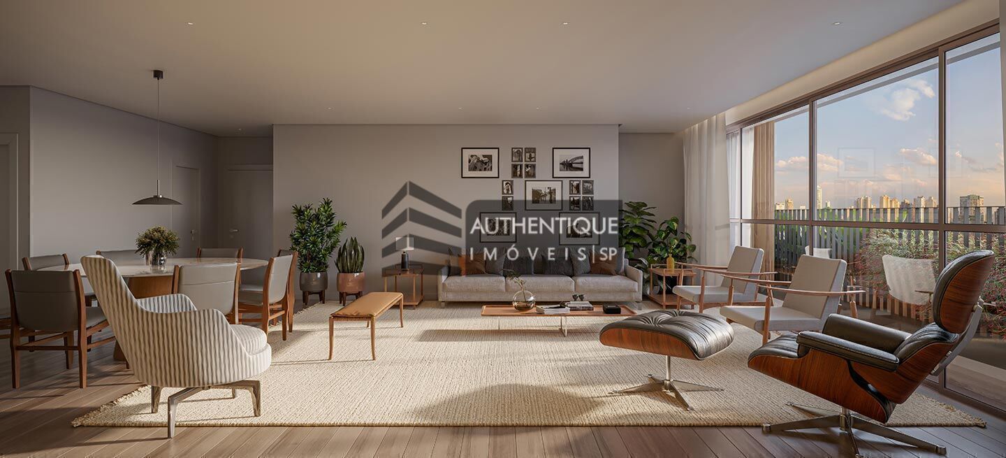 Cobertura à venda com 4 quartos, 564m² - Foto 14