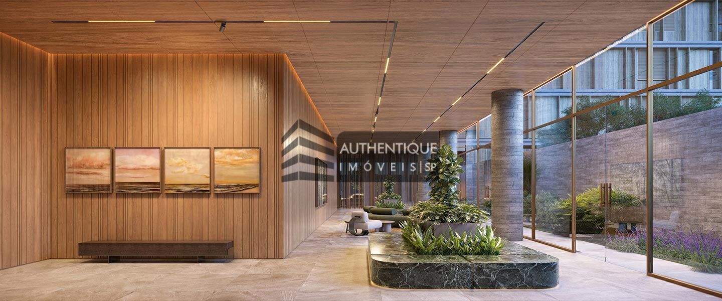 Cobertura à venda com 4 quartos, 564m² - Foto 20