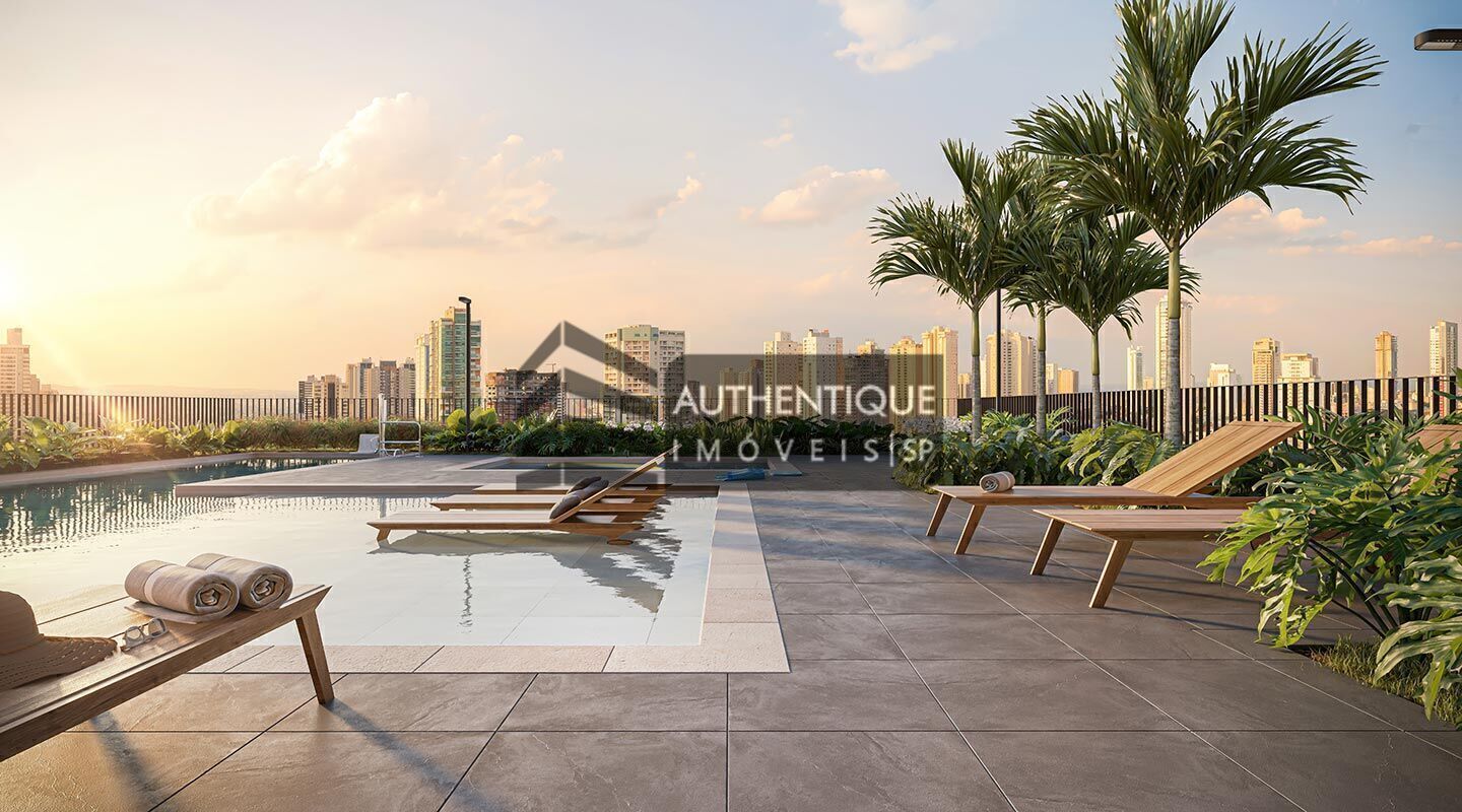Cobertura à venda com 4 quartos, 564m² - Foto 9