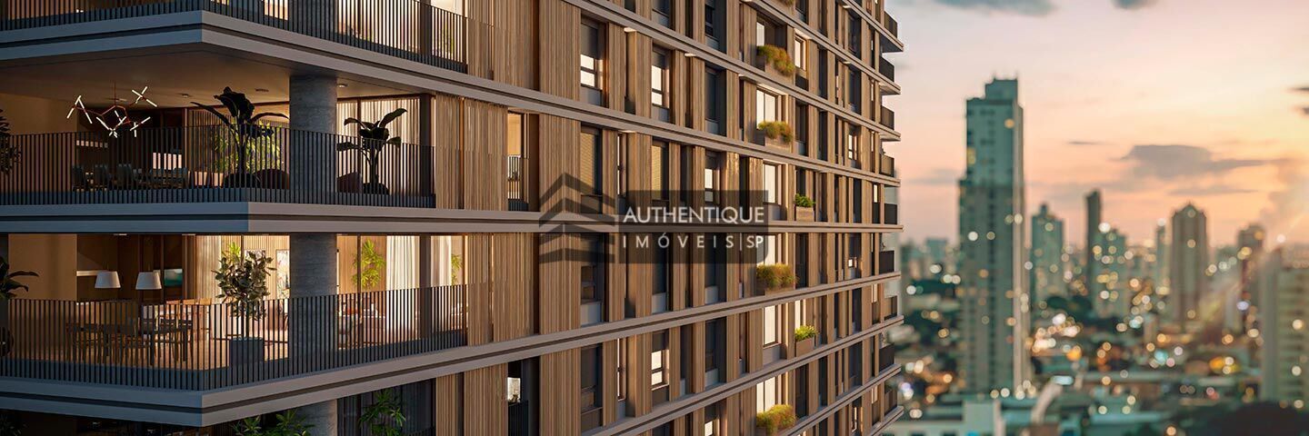 Cobertura à venda com 4 quartos, 564m² - Foto 8