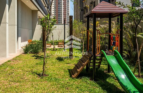 Apartamento, 2 quartos, 73 m² - Foto 21