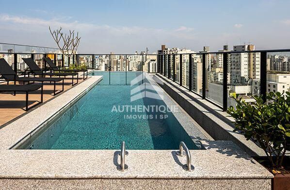 Apartamento, 2 quartos, 73 m² - Foto 14