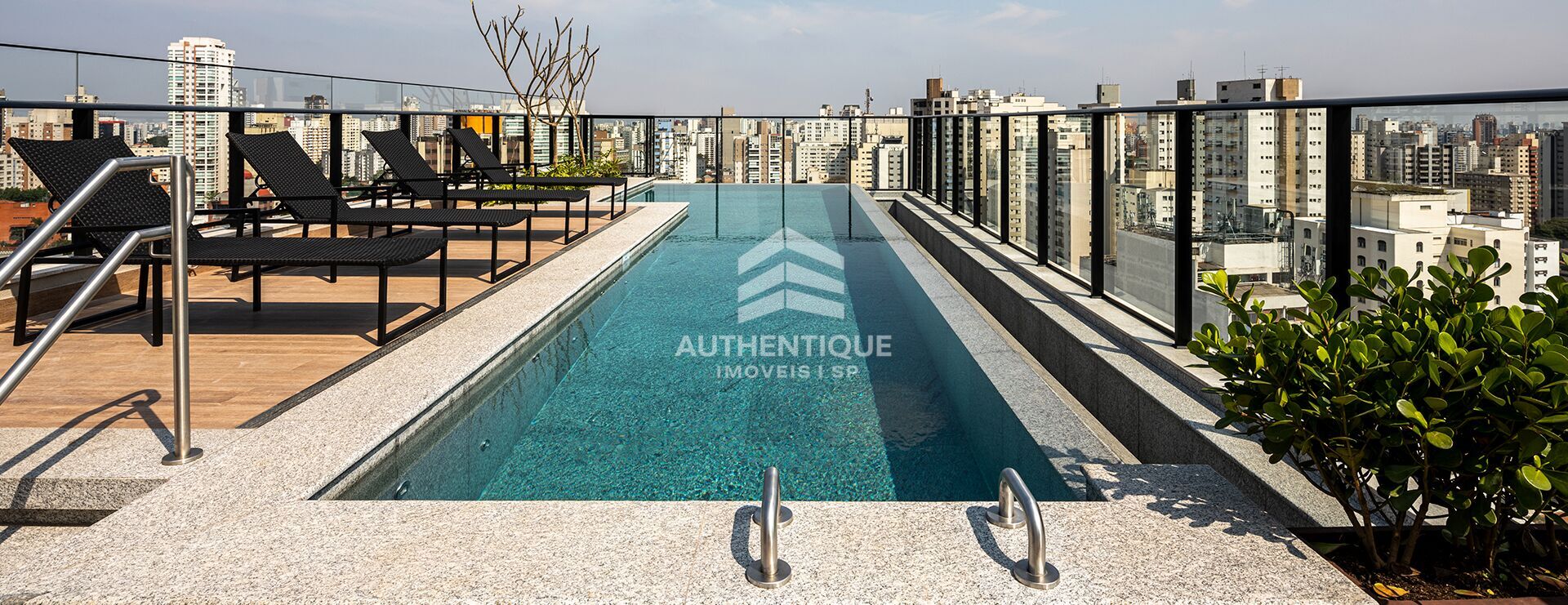 Apartamento, 2 quartos, 73 m² - Foto 22