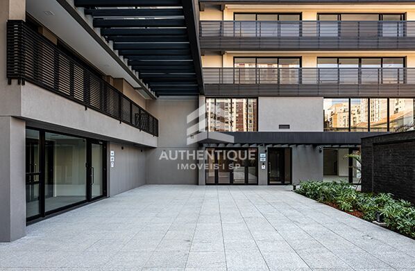 Apartamento, 2 quartos, 73 m² - Foto 18