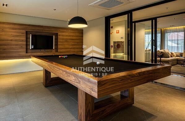 Apartamento, 2 quartos, 73 m² - Foto 19