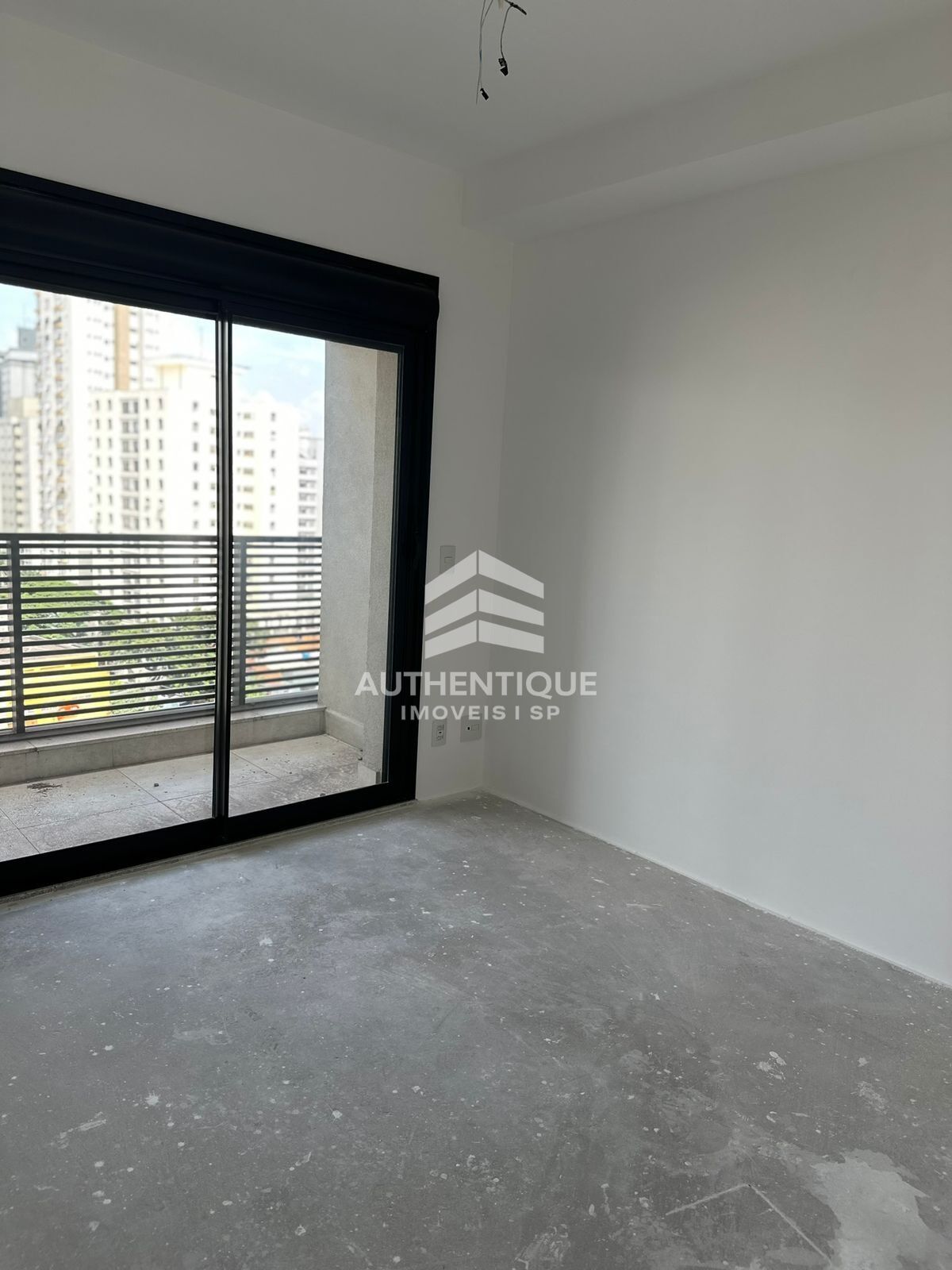 Apartamento, 2 quartos, 73 m² - Foto 6