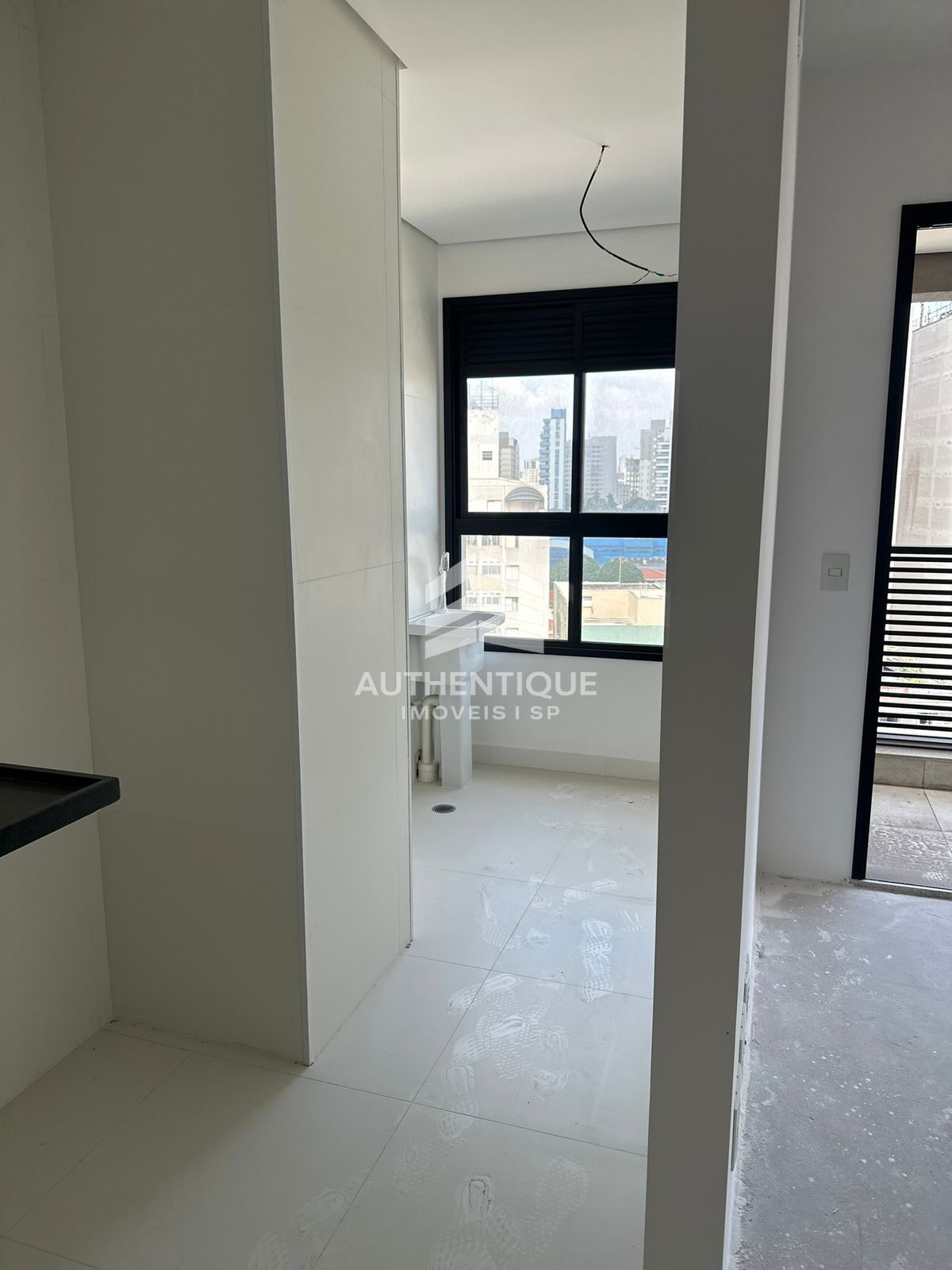Apartamento, 2 quartos, 73 m² - Foto 3