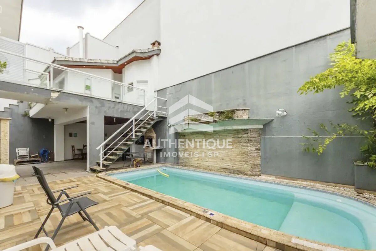 Casa, 2 quartos, 300 m² - Foto 3
