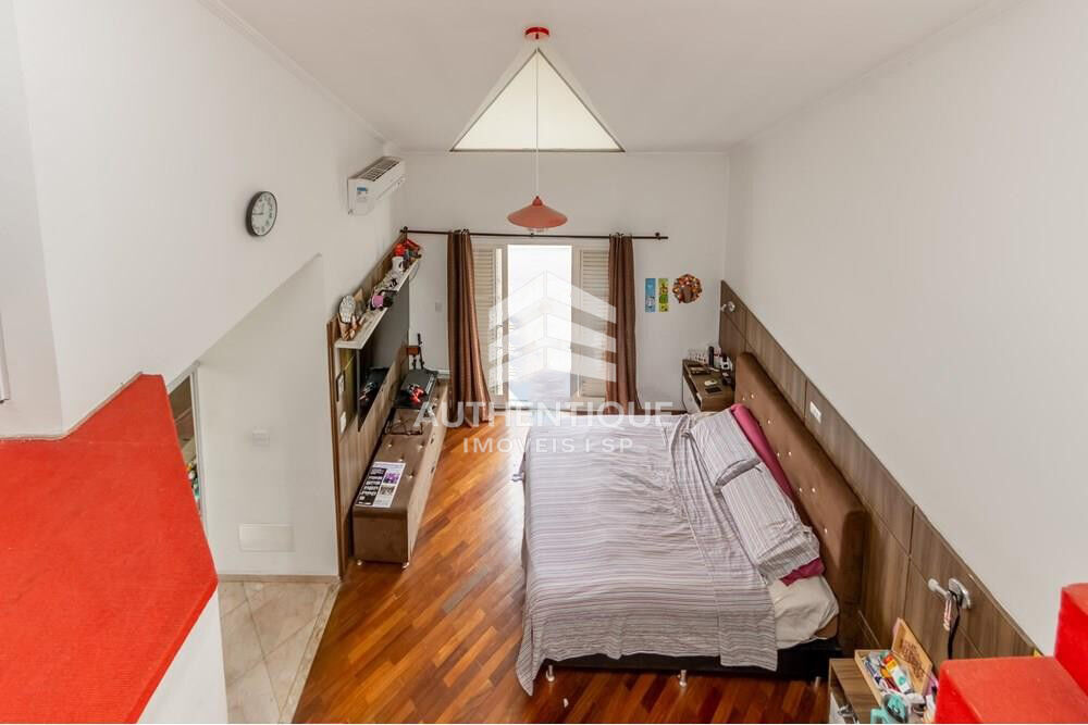 Casa, 2 quartos, 300 m² - Foto 22
