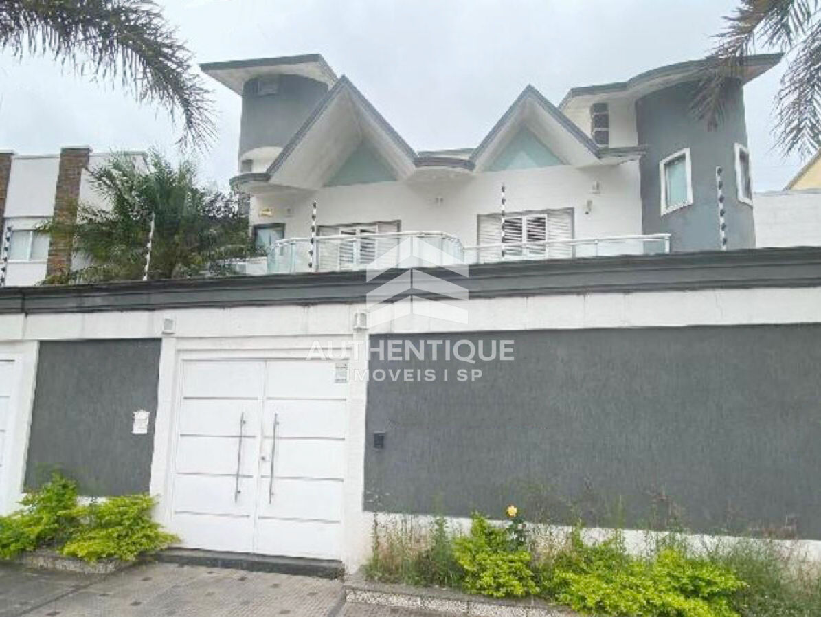 Casa, 2 quartos, 300 m² - Foto 1