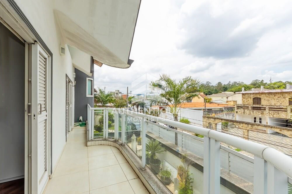 Casa, 2 quartos, 300 m² - Foto 2
