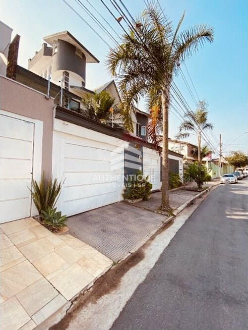 Casa, 2 quartos, 300 m² - Foto 12