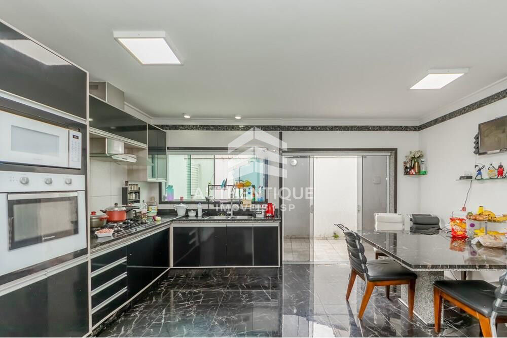 Casa, 2 quartos, 300 m² - Foto 15