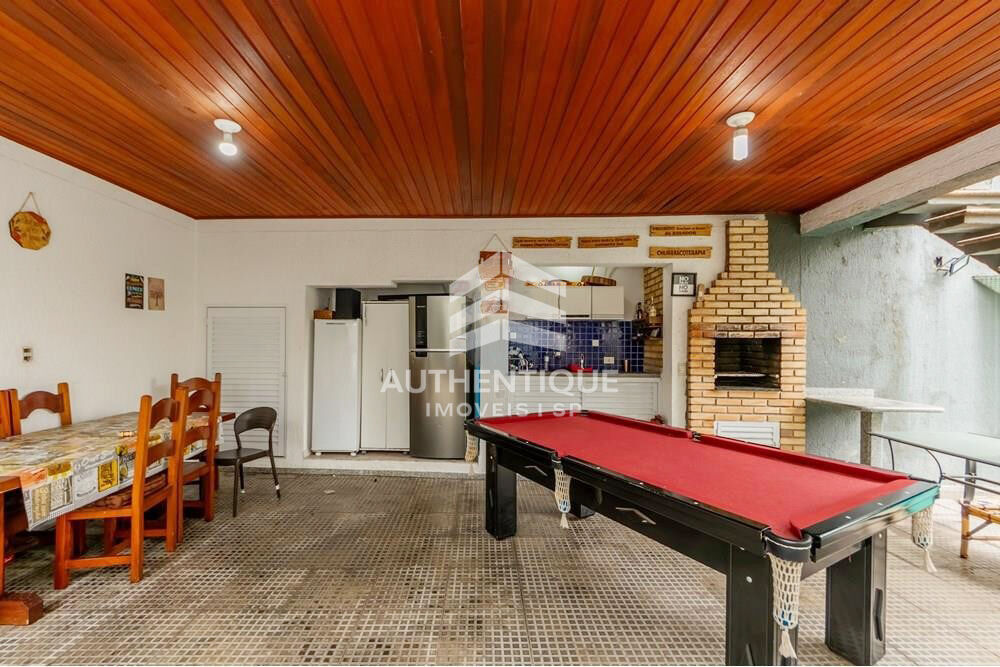 Casa, 2 quartos, 300 m² - Foto 9