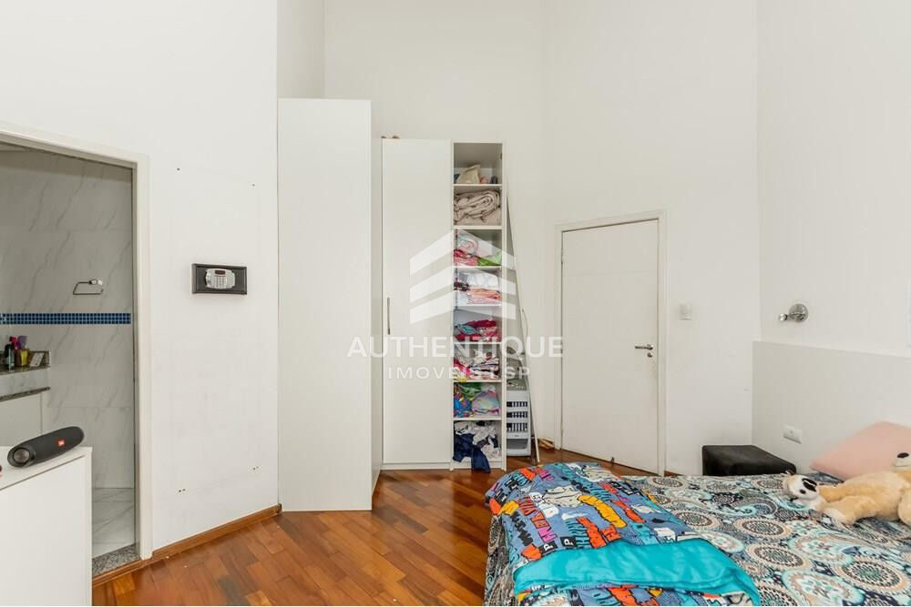 Casa, 2 quartos, 300 m² - Foto 17