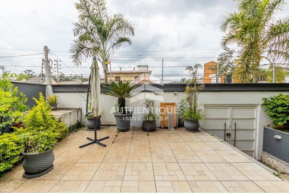 Casa, 2 quartos, 300 m² - Foto 10
