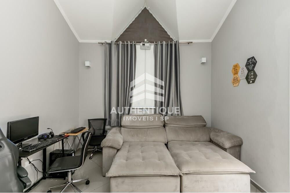 Casa, 2 quartos, 300 m² - Foto 16