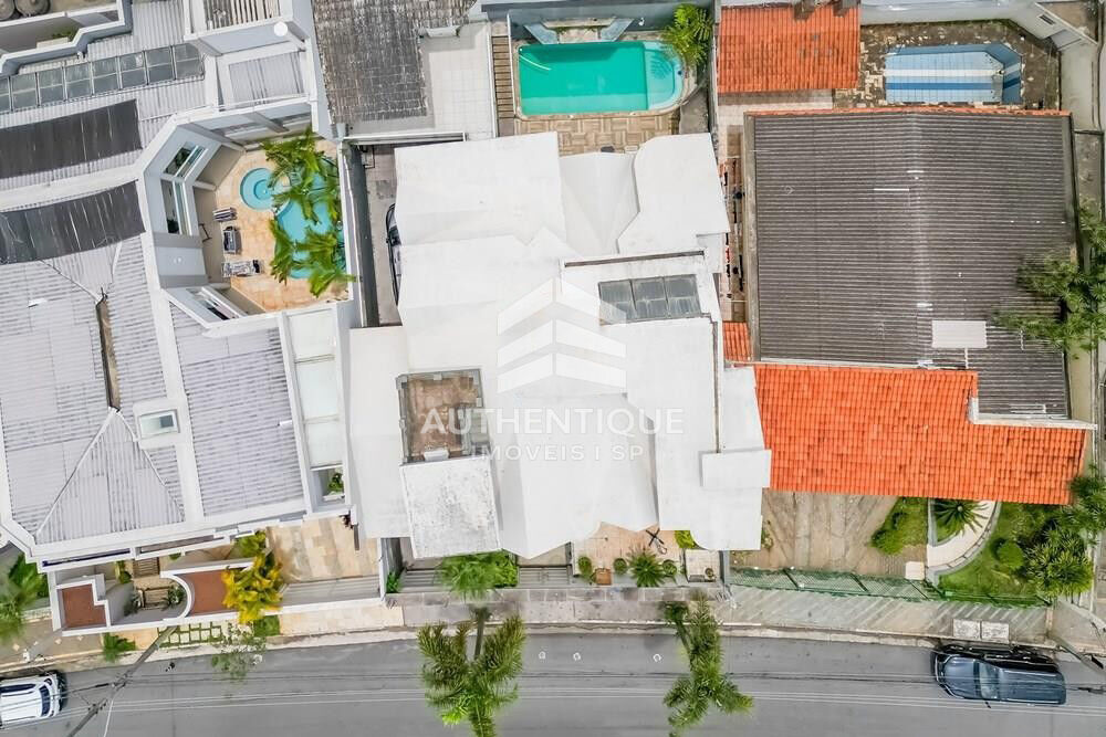 Casa, 2 quartos, 300 m² - Foto 7
