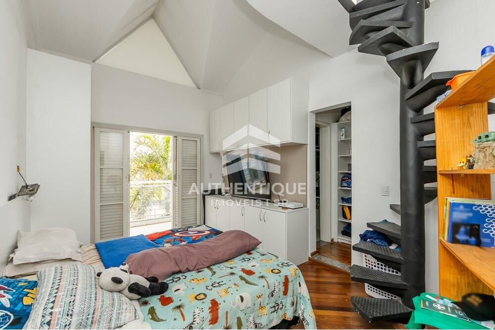 Casa, 2 quartos, 300 m² - Foto 19