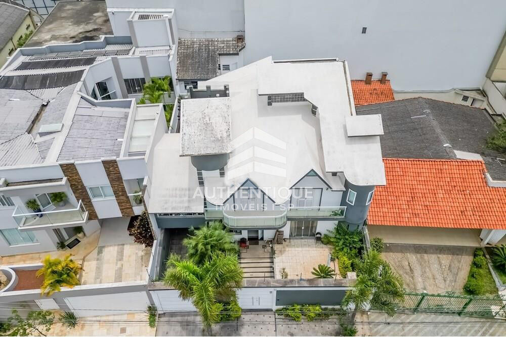 Casa, 2 quartos, 300 m² - Foto 6