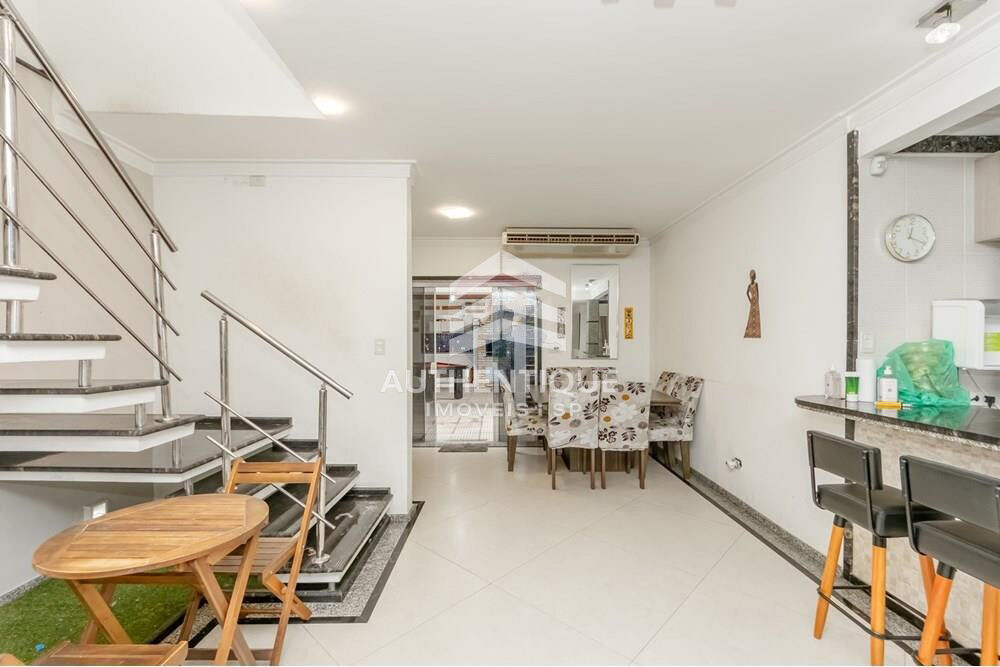 Casa, 2 quartos, 300 m² - Foto 14