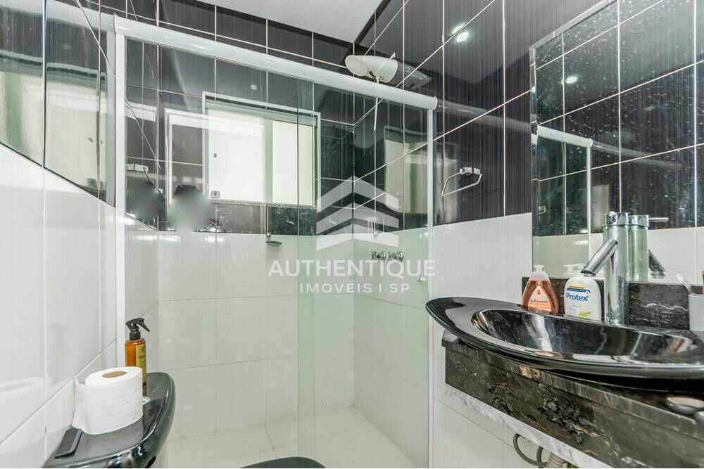 Casa, 2 quartos, 300 m² - Foto 20