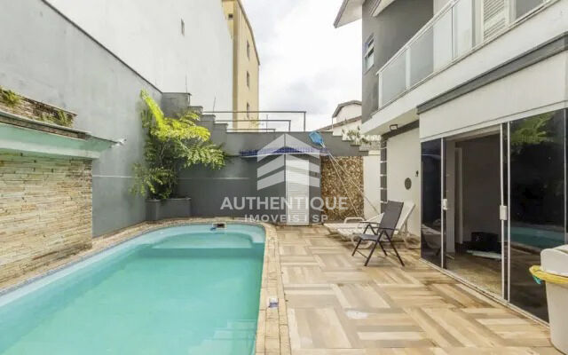 Casa, 2 quartos, 300 m² - Foto 5