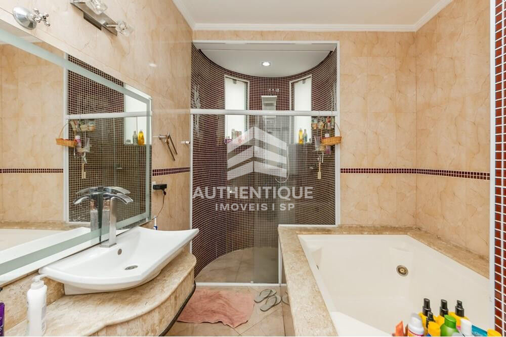 Casa, 2 quartos, 300 m² - Foto 18