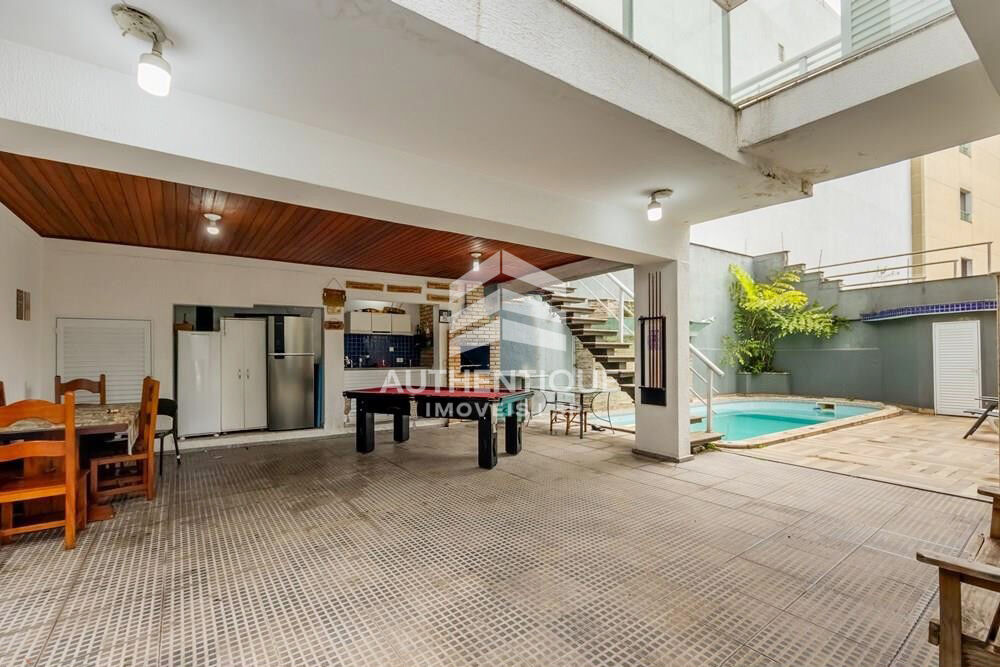 Casa, 2 quartos, 300 m² - Foto 8