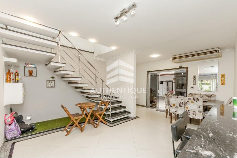 Casa, 2 quartos, 300 m² - Foto 13