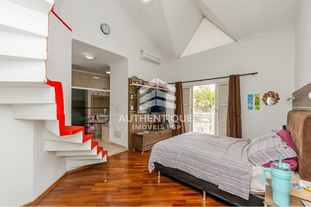 Casa, 2 quartos, 300 m² - Foto 23
