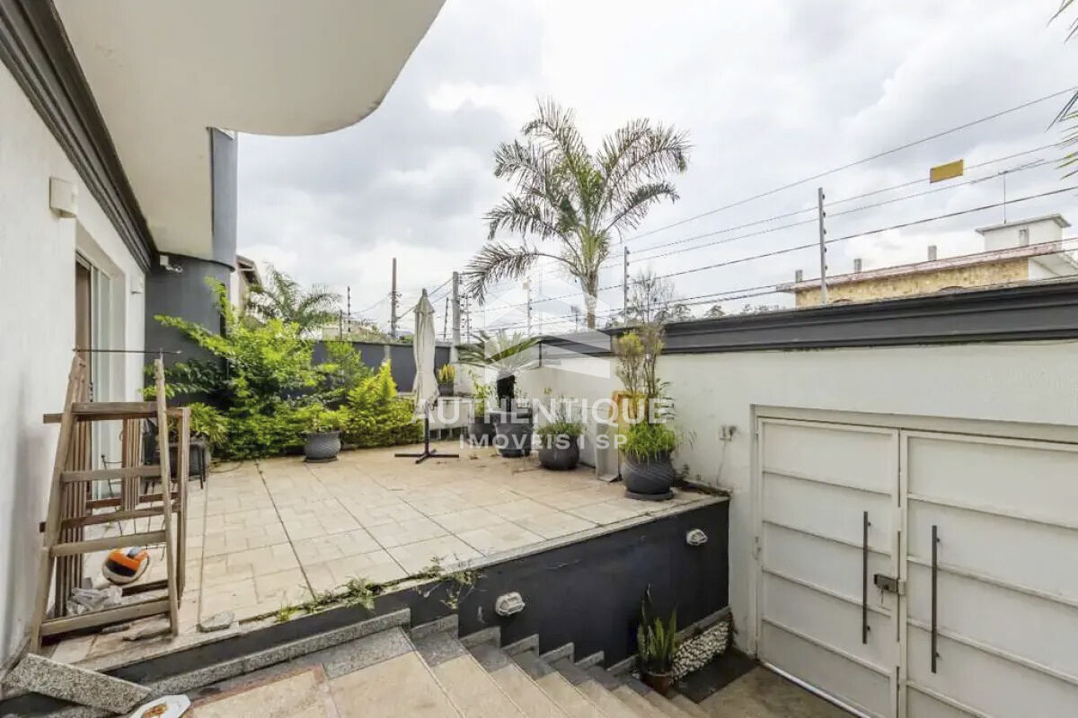 Casa, 2 quartos, 300 m² - Foto 11