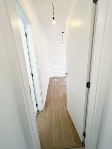 Apartamento, 2 quartos, 55 m² - Foto 5