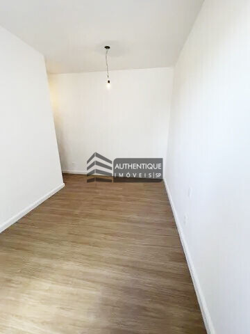 Apartamento à venda com 2 quartos, 55m² - Foto 2