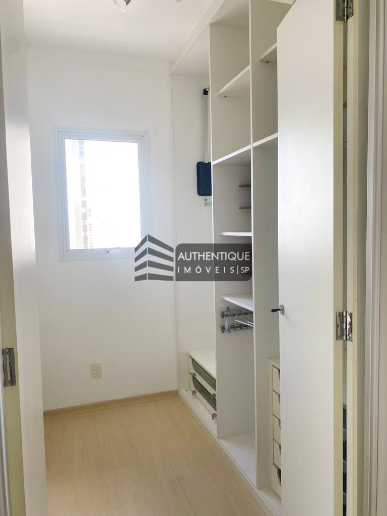 Apartamento, 3 quartos, 155 m² - Foto 13