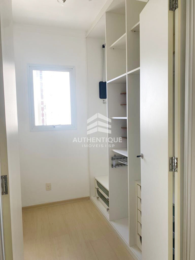 Apartamento, 3 quartos, 155 m² - Foto 13