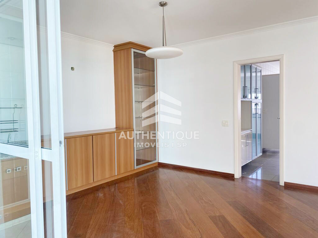 Apartamento, 3 quartos, 155 m² - Foto 5