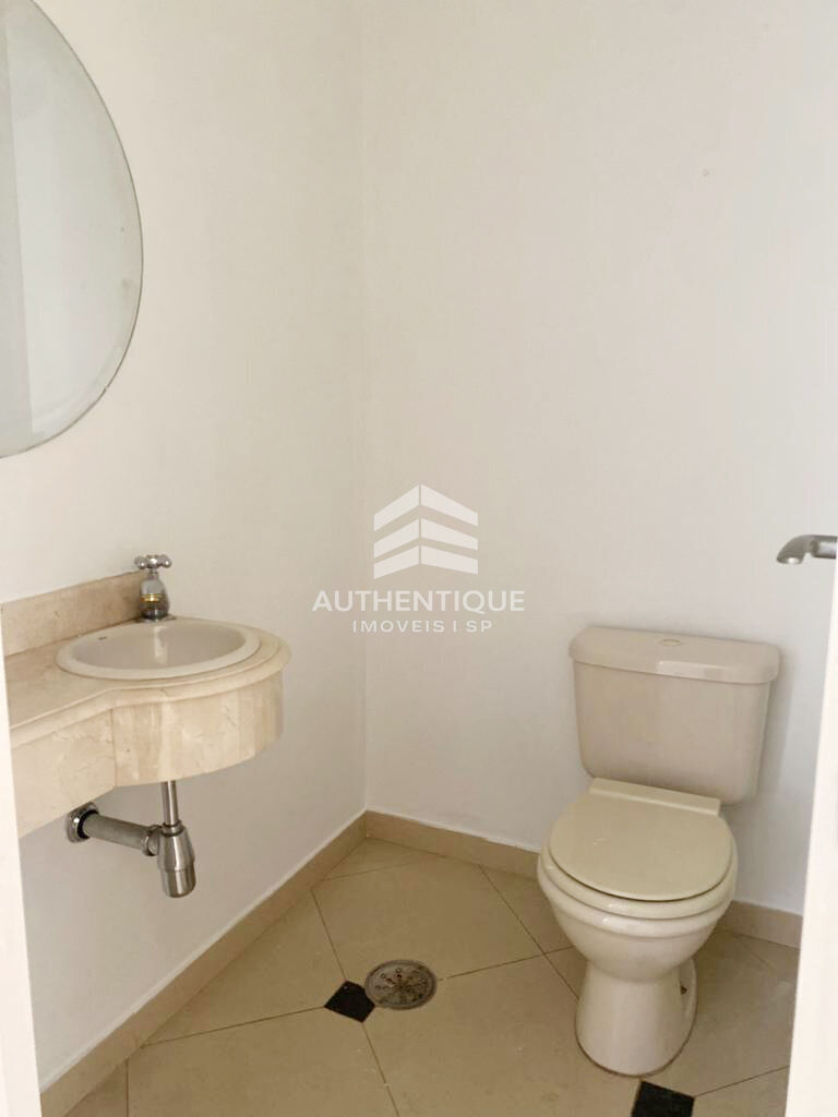 Apartamento, 3 quartos, 155 m² - Foto 10