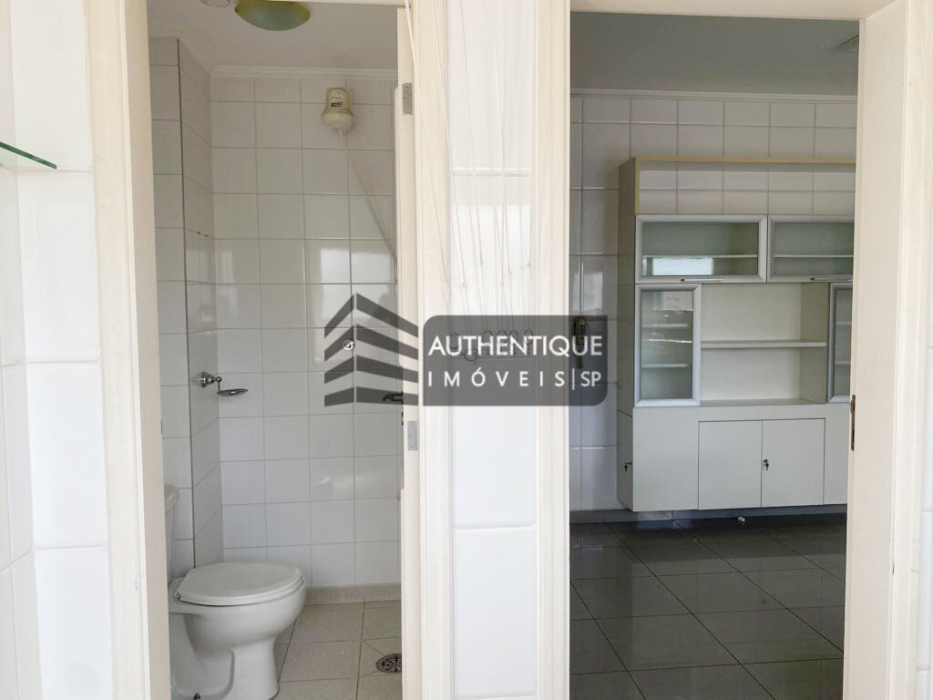 Apartamento, 3 quartos, 155 m² - Foto 20