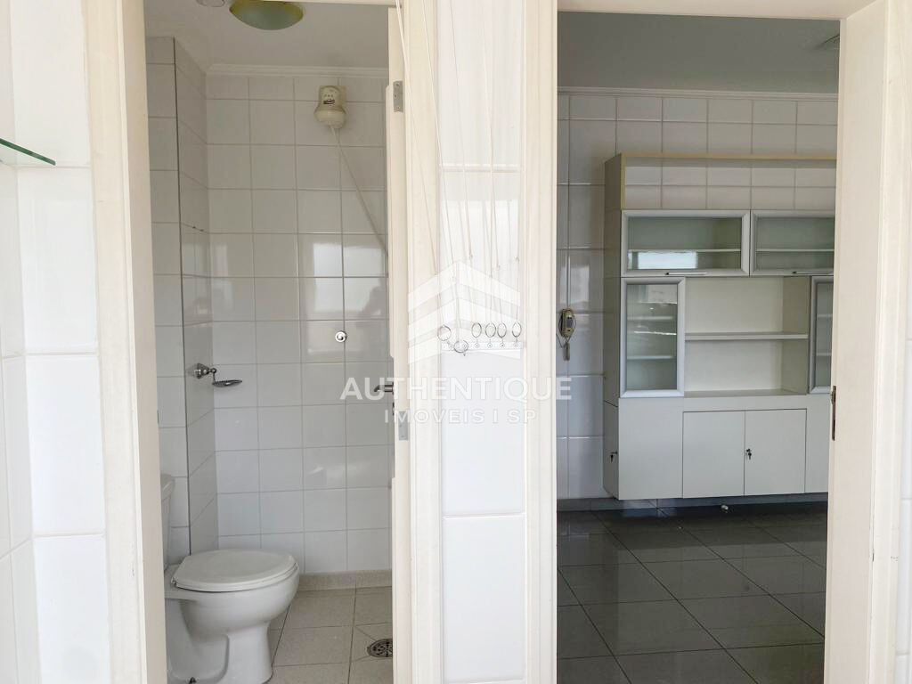 Apartamento, 3 quartos, 155 m² - Foto 20