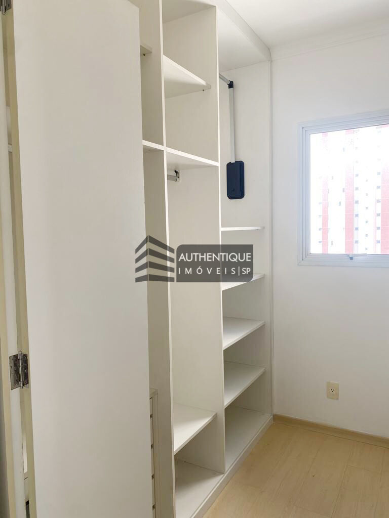 Apartamento, 3 quartos, 155 m² - Foto 18