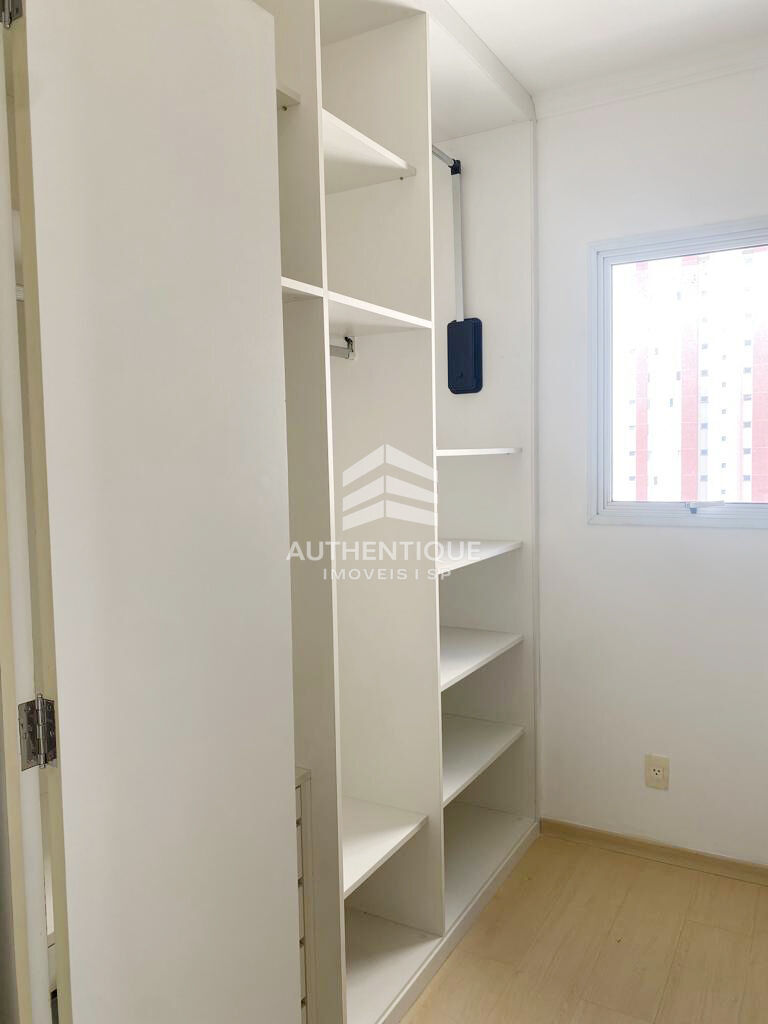 Apartamento, 3 quartos, 155 m² - Foto 18